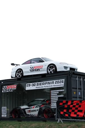 Galeria SpeedShow 2026 — 63