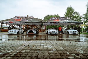 Galeria SpeedShow 2026 — 64