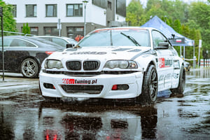 Galeria SpeedShow 2026 — 65