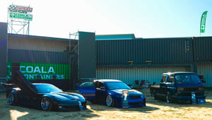 Galeria SpeedShow 2026 — 67