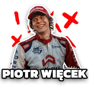 Piotr Więcek