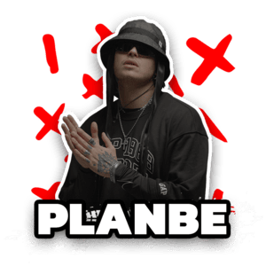 PlanBe