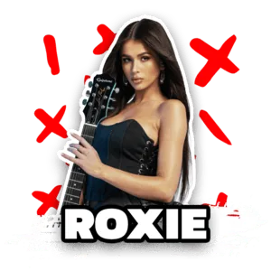 Roxie