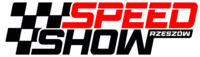 SpeedShow logo