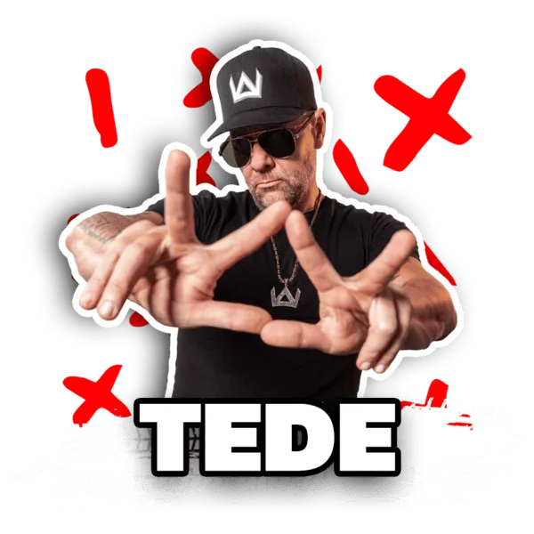 Tede