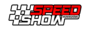 Speedshow Rzeszów Logo